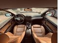 BMW 320 2004/12 - 2