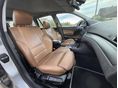 BMW 320 2004/12 - 3