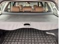 BMW 320 2004/12 - 4