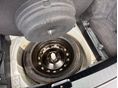 BMW 320 2004/12 - 5