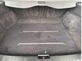 BMW 320 2004/12 - 6