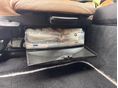 BMW 320 2004/12 - 7