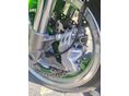 KAWASAKI Z 1000 2008 - 3