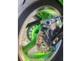 KAWASAKI Z 1000 2008 - 6
