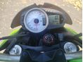 KAWASAKI Z 1000 2008 - 7