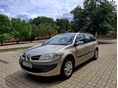 RENAULT MEGANE Grandtour 1.6 Expression
