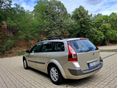 RENAULT MEGANE 2008/11 - 2