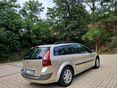 RENAULT MEGANE 2008/11 - 3