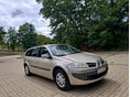 RENAULT MEGANE 2008/11 - 4