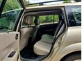RENAULT MEGANE 2008/11 - 5