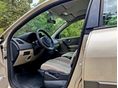 RENAULT MEGANE 2008/11 - 6