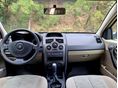 RENAULT MEGANE 2008/11 - 7