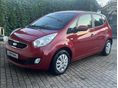 KIA VENGA 1.4 CRDi LX