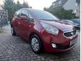 KIA VENGA 2012/8 - 2