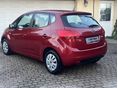 KIA VENGA 2012/8 - 3
