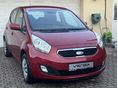 KIA VENGA 2012/8 - 4