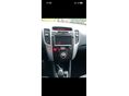 KIA VENGA 2012/8 - 5