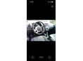 KIA VENGA 2012/8 - 6