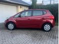 KIA VENGA 2012/8 - 7