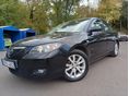 MAZDA 3 2009/3 - 1