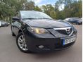 MAZDA 3 2009/3 - 2