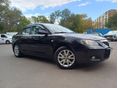 MAZDA 3 2009/3 - 3