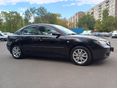 MAZDA 3 2009/3 - 4