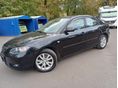 MAZDA 3 2009/3 - 5