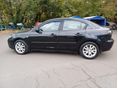 MAZDA 3 2009/3 - 6