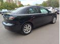 MAZDA 3 2009/3 - 7