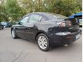 MAZDA 3 2009/3 - 8