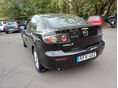 MAZDA 3 2009/3 - 9
