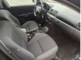 MAZDA 3 2009/3 - 10
