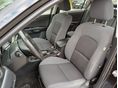 MAZDA 3 2009/3 - 11