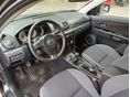 MAZDA 3 2009/3 - 12