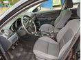 MAZDA 3 2009/3 - 13