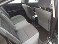 MAZDA 3 2009/3 - 14