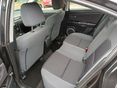 MAZDA 3 2009/3 - 15