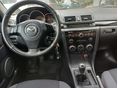 MAZDA 3 2009/3 - 16