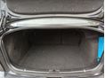 MAZDA 3 2009/3 - 17