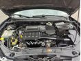 MAZDA 3 2009/3 - 18
