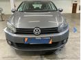 VOLKSWAGEN GOLF VI 2009/9 - 2