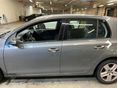 VOLKSWAGEN GOLF VI 2009/9 - 5