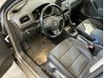 VOLKSWAGEN GOLF VI 2009/9 - 6