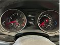 VOLKSWAGEN GOLF VI 2009/9 - 7