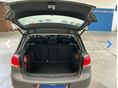 VOLKSWAGEN GOLF VI 2009/9 - 8