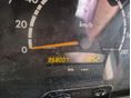 MERCEDES-BENZ SPRINTER 2002 - 5