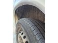 MERCEDES-BENZ SPRINTER 2002 - 6