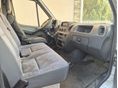 MERCEDES-BENZ SPRINTER 2002 - 7