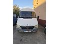 MERCEDES-BENZ SPRINTER 208 CDI 902.611